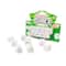 Junior Learning® Sentences Cubes Educational Set